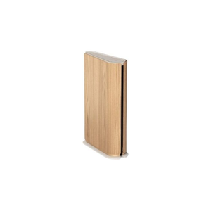 Bang & Olufsen Beosound Emerge Bookshelf Wi-Fi Speaker