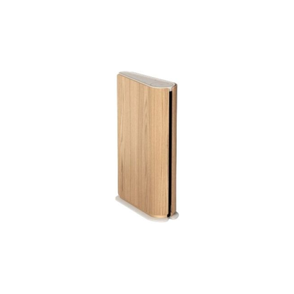 Bang & Olufsen Beosound Emerge Bookshelf Wi-Fi Speaker