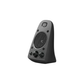 Logitech Z625 Speaker System With Subwoofer and Optical Input