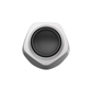 Bang & Olufsen BeoLab 19 Home Theatre System Speaker
