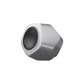 Bang & Olufsen BeoLab 19 Home Theatre System Speaker