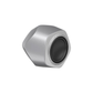 Bang & Olufsen BeoLab 19 Home Theatre System Speaker