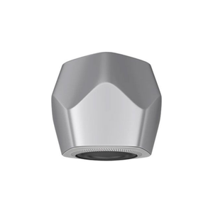 Bang & Olufsen BeoLab 19 Home Theatre System Speaker