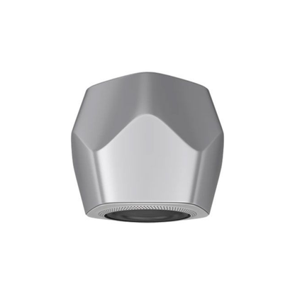 Bang & Olufsen BeoLab 19 Home Theatre System Speaker