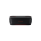 LG Xboom Bounce Portable Bluetooth Speaker