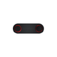 LG Xboom Bounce Portable Bluetooth Speaker
