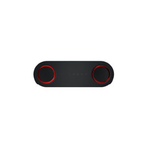 LG Xboom Bounce Portable Bluetooth Speaker