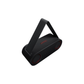 LG Xboom Bounce Portable Bluetooth Speaker