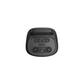 JBL PartyBox 520 Portable Bluetooth Speaker