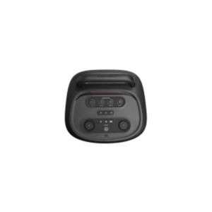 JBL PartyBox 520 Portable Bluetooth Speaker