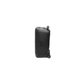 JBL PartyBox 520 Portable Bluetooth Speaker