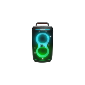 JBL PartyBox 520 Portable Bluetooth Speaker