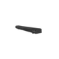Redragon GS815 Janna Multi Soundbar Gaming Speaker