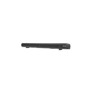 Redragon GS815 Janna Multi Soundbar Gaming Speaker