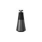 Bang & Olufsen Beosound 2 3rd Gen Multiroom Wi-Fi Speaker