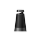 Bang & Olufsen Beosound 2 3rd Gen Multiroom Wi-Fi Speaker