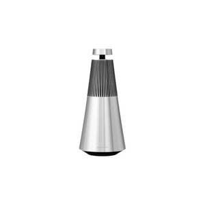 Bang & Olufsen Beosound 2 3rd Gen Multiroom Wi-Fi Speaker