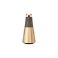 Bang & Olufsen Beosound 2 3rd Gen Multiroom Wi-Fi Speaker