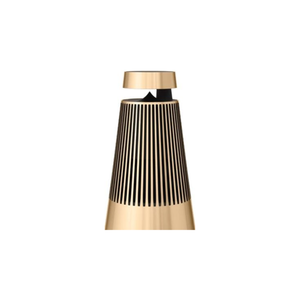 Bang & Olufsen Beosound 2 3rd Gen Multiroom Wi-Fi Speaker