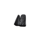 Logitech Speaker System Z623