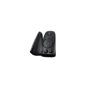 Logitech Speaker System Z623