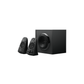 Logitech Speaker System Z623