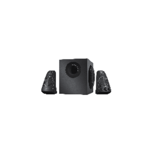 Logitech Speaker System Z623