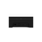 Sonos Beam Smart TV Soundbar with Alexa – Black