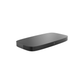 Sonos Playbase TV Soundbase – Black