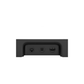 Sonos Playbase TV Soundbase – Black