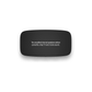 Sonos Playbase TV Soundbase – Black
