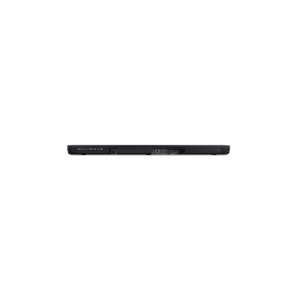 Yamaha YAS-109 Soundbar