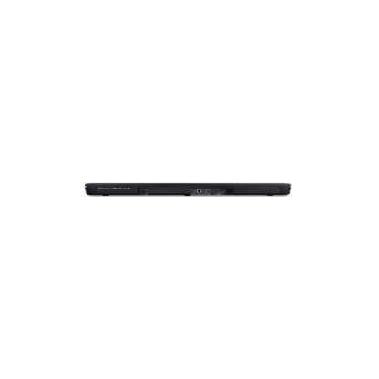 Yamaha YAS-109 Soundbar
