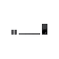 Sony HT-S20R 400W 5.1 Soundbar System
