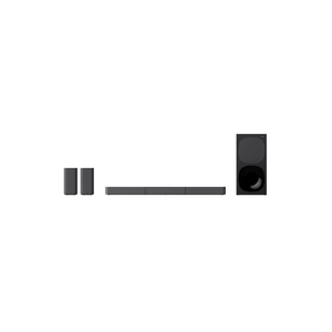 Sony HT-S40R 5.1ch Home Cinema System