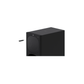 Sony HT-S20R 400W 5.1 Soundbar System