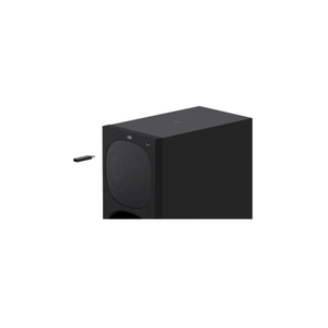 Sony HT-S20R 400W 5.1 Soundbar System