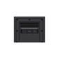 Sony HT-S20R 400W 5.1 Soundbar System