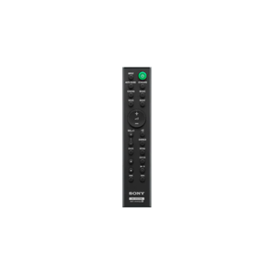 Sony HT-S20R 400W 5.1 Soundbar System