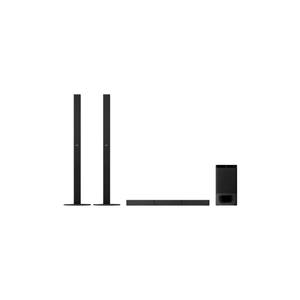 Sony HT-S700RF 5.1 Home Cinema Soundbar System