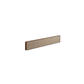 Bang & Olufsen Beosound Stage Dolby Atmos Soundbar – Bronze Tone