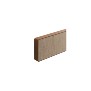 Bang & Olufsen Beosound Stage Dolby Atmos Soundbar – Bronze Tone