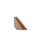 Bang & Olufsen Beosound Stage Dolby Atmos Soundbar – Bronze Tone