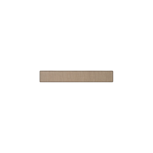 Bang & Olufsen Beosound Stage Dolby Atmos Soundbar – Bronze Tone