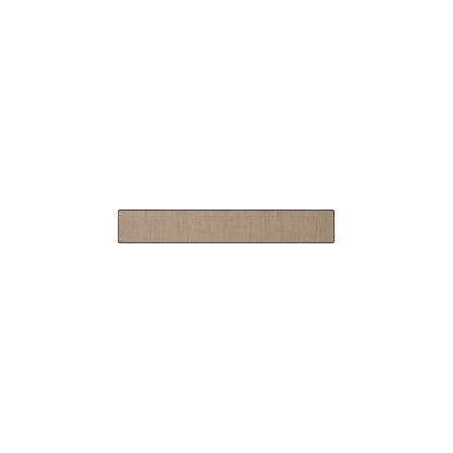 Bang & Olufsen Beosound Stage Dolby Atmos Soundbar – Bronze Tone