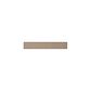 Bang & Olufsen Beosound Stage Dolby Atmos Soundbar – Smoked Oak