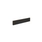 Bang & Olufsen Beosound Stage Dolby Atmos Soundbar – Smoked Oak