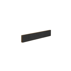 Bang & Olufsen Beosound Stage Dolby Atmos Soundbar – Smoked Oak