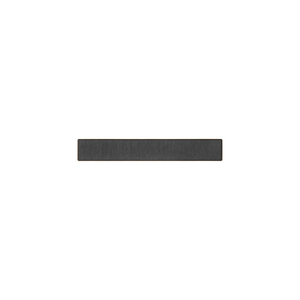 Bang & Olufsen Beosound Stage Dolby Atmos Soundbar – Smoked Oak