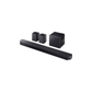 Samsung HW-Q990F Q Series 11.1.4ch Soundbar with Subwoofer & Rear Speakers